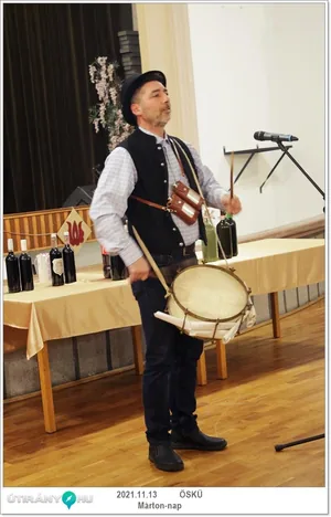 Képek a rendezvényről