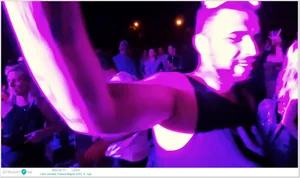 2022.06.17. képekben