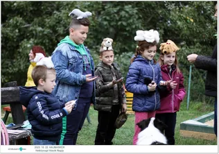 Hétköznapi hősök napja borítóképe