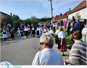 Fotók: Útirány.hu