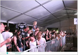 Fotók: Útirány.hu