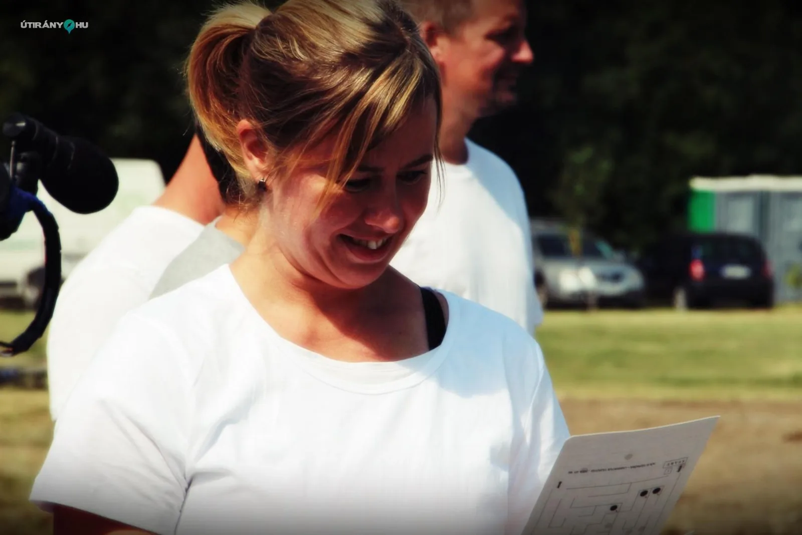 Falunap 2019 / Fotók: Útirány.hu