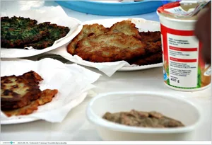 Fotók, Útirány.hu