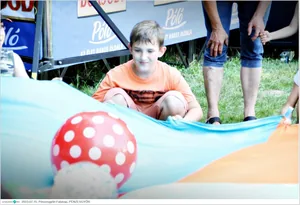 Képek: Útirány.hu