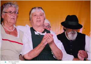 Fotók, Útirány.hu