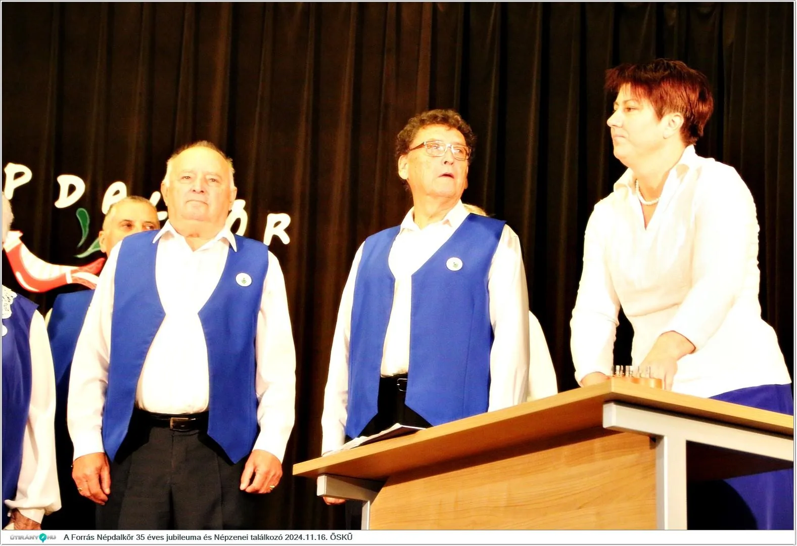 Fotók, Útirány.hu