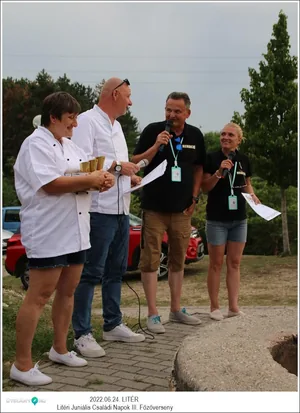 2022.06.24. képekben