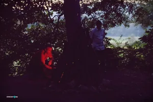 Teremtés Napja 2018. Fotók: Útirány.hu