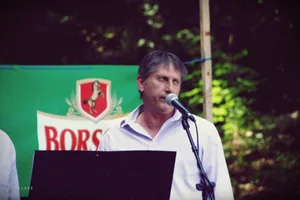 2018 Falunap Fotó: LuiLand