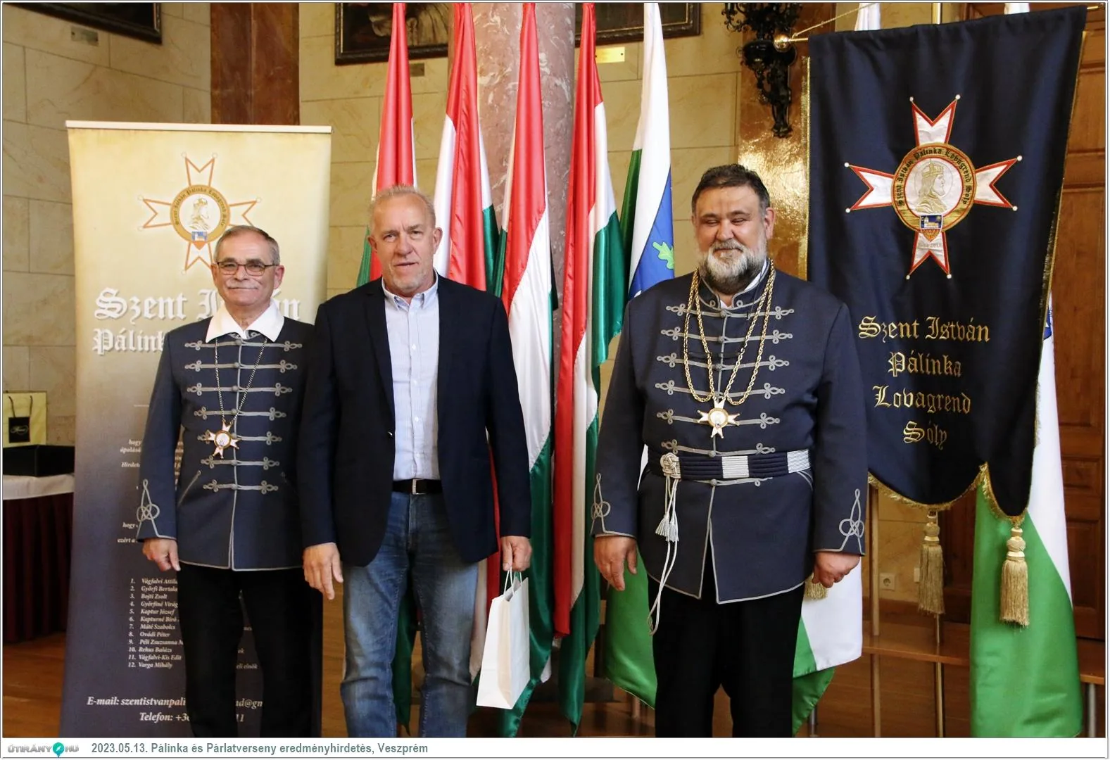 Fotók, Útirány.hu