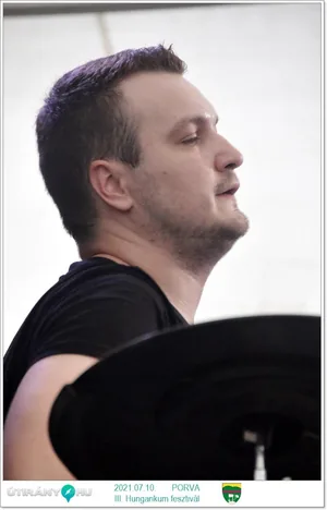 Képek a rendezvényről