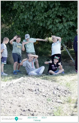 Fotók, Útirány.hu