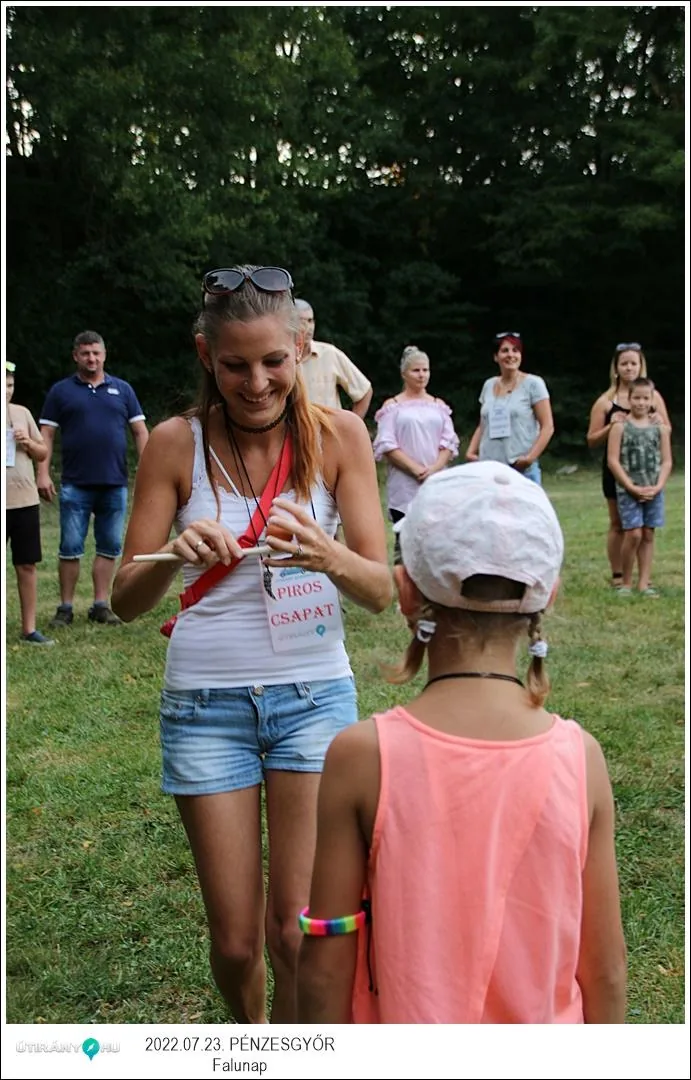 Fotók, Útirány.hu