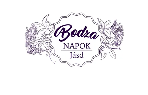 'Bodza Napok Jásd' cikk borítóképe
