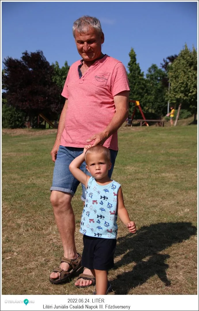 2022.06.24. képekben