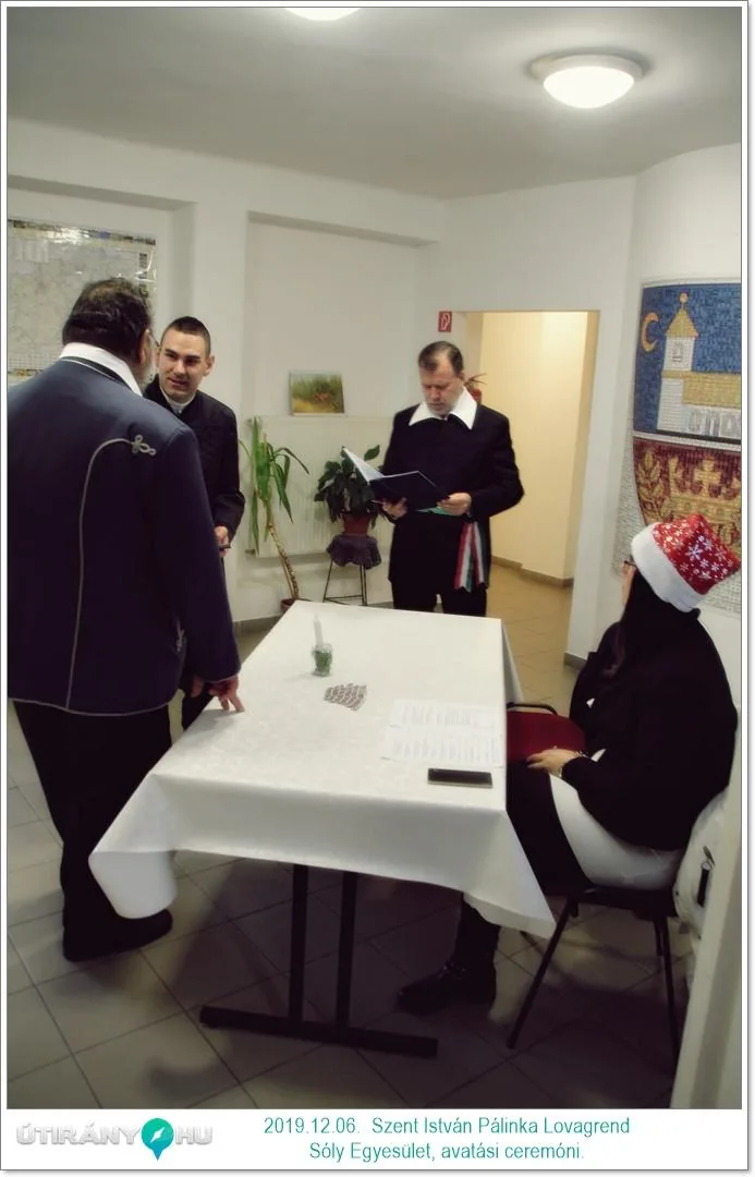 Képek az eseményről