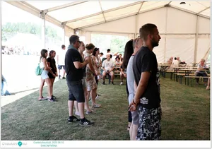 Fotók: Útirány.hu