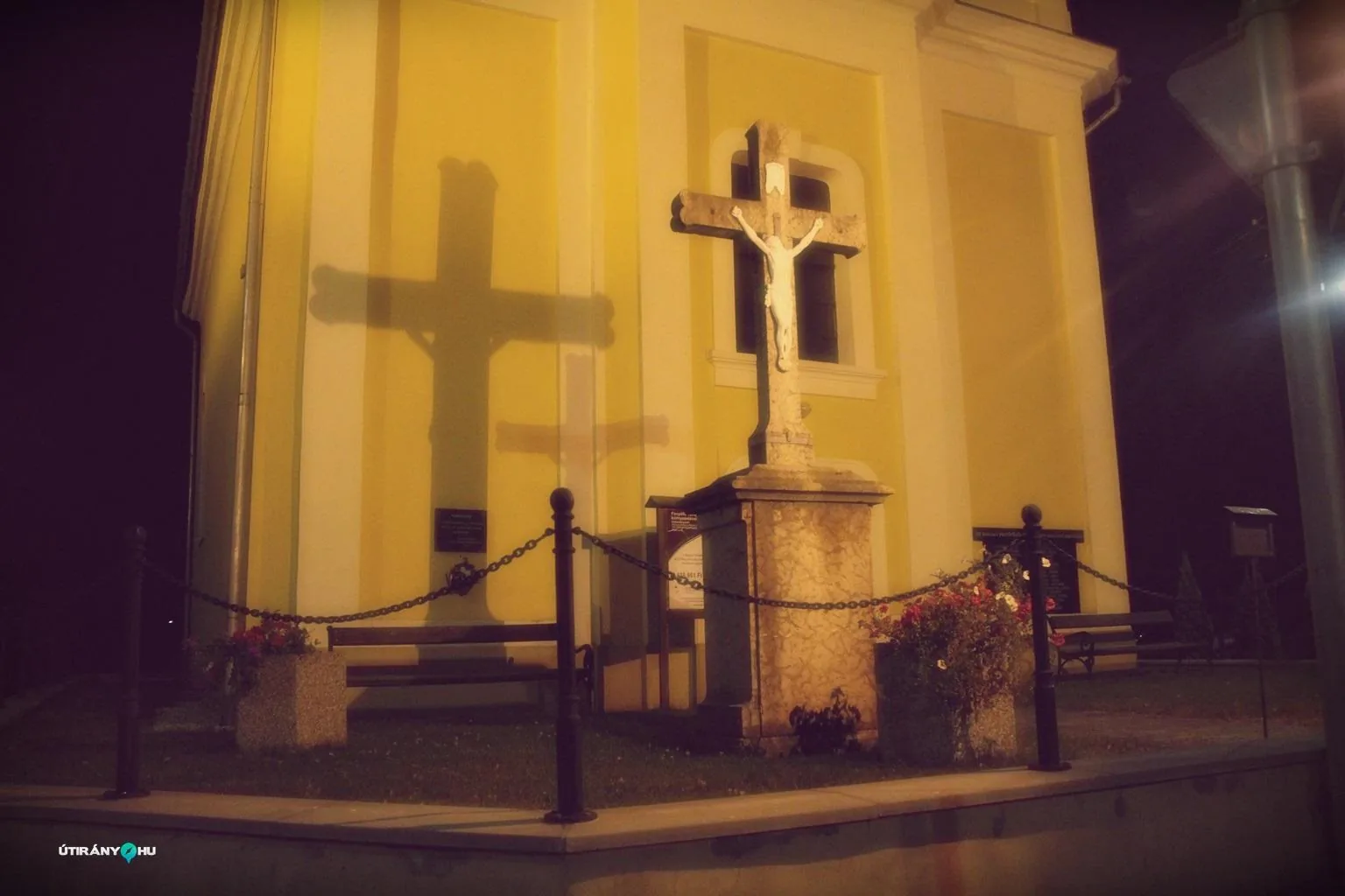 Fotók: Útirány.hu