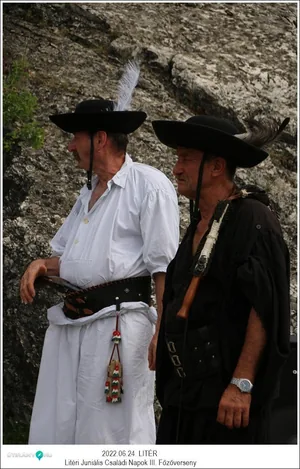 2022.06.24. képekben