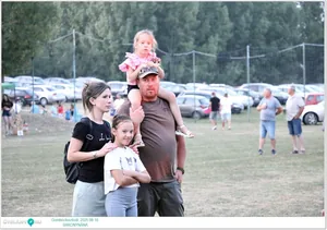 Fotók: Útirány.hu