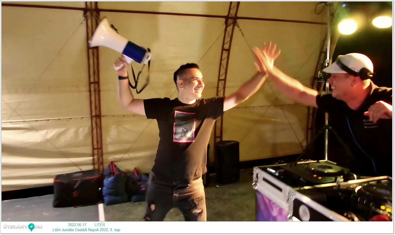 2022.06.17. képekben