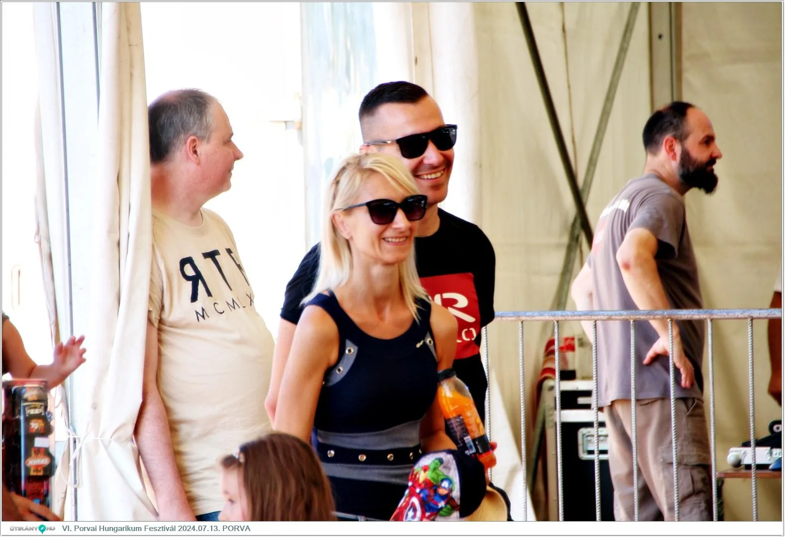 Fotók, Útirány.hu