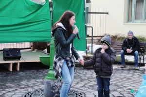 2018 Hagyományőrző disznóvágás. Fotók: Útirány.hu