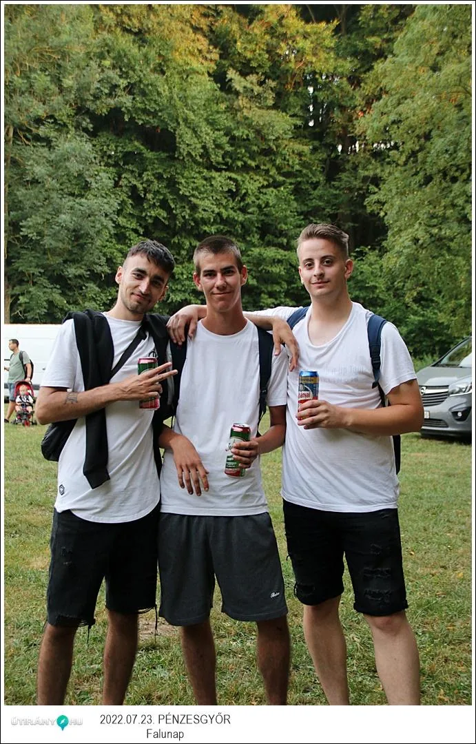 Fotók, Útirány.hu