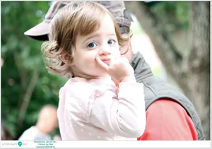 Képek: Útirány Fellépő: Az Ötök