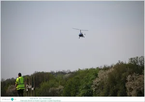 Fotók, Útirány.hu: