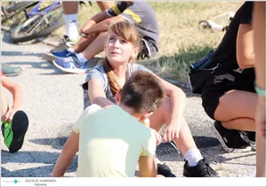 Fotók, Útirány.hu