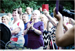 Képek: Útirány.hu