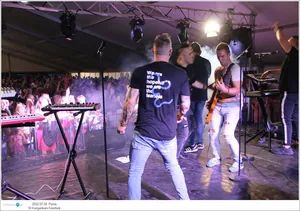 Fotók, Útirány.hu: