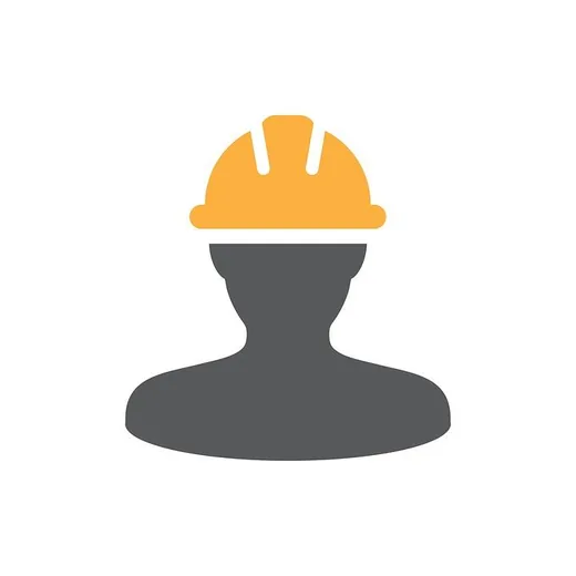 'Gépbeállító állás' cikk borítóképe