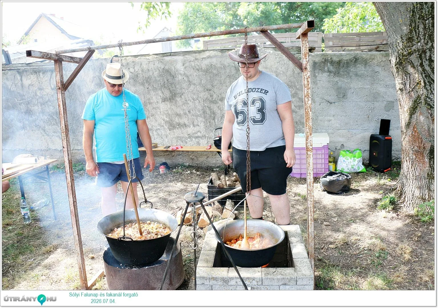 Képek delelőt 