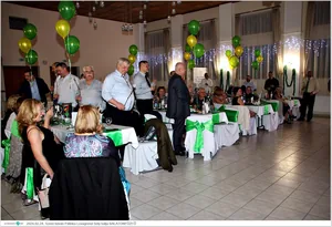 Fotók, Útirány.hu