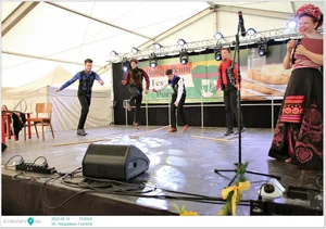 Képek: Útiárny.hu