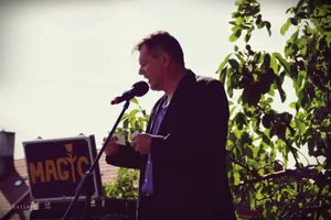 Falunap Fotó: LuiLand