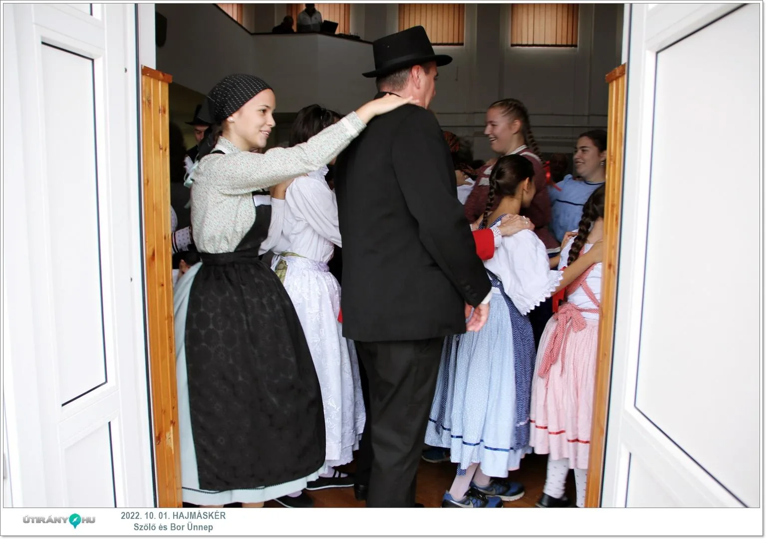 Fotók, Útirány.hu