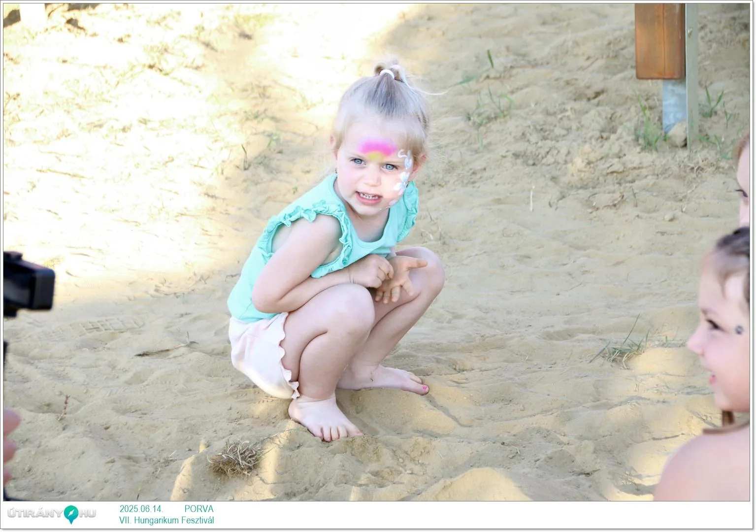 Képek: Útiárny.hu