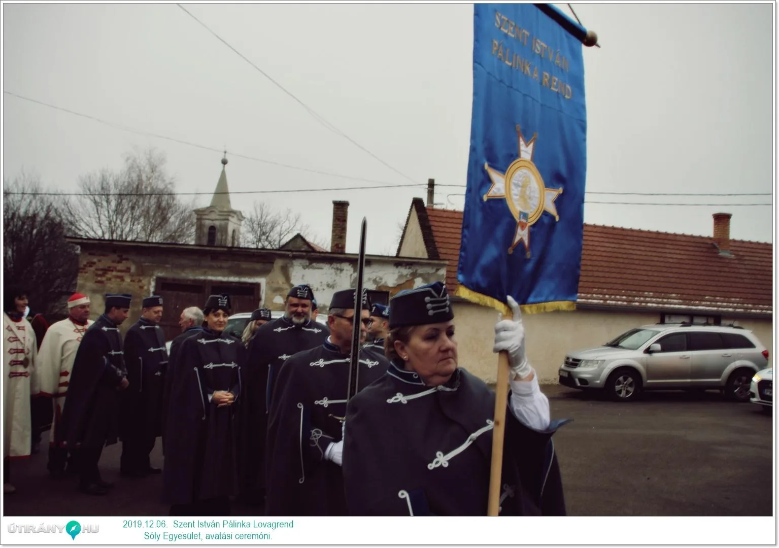 Képek az eseményről