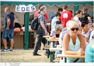 Fotók, Útirány.hu: