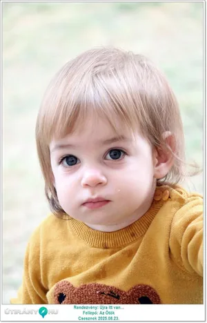 Képek: Útirány Fellépő: Az Ötök