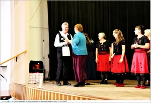 Fotók, Útirány.hu