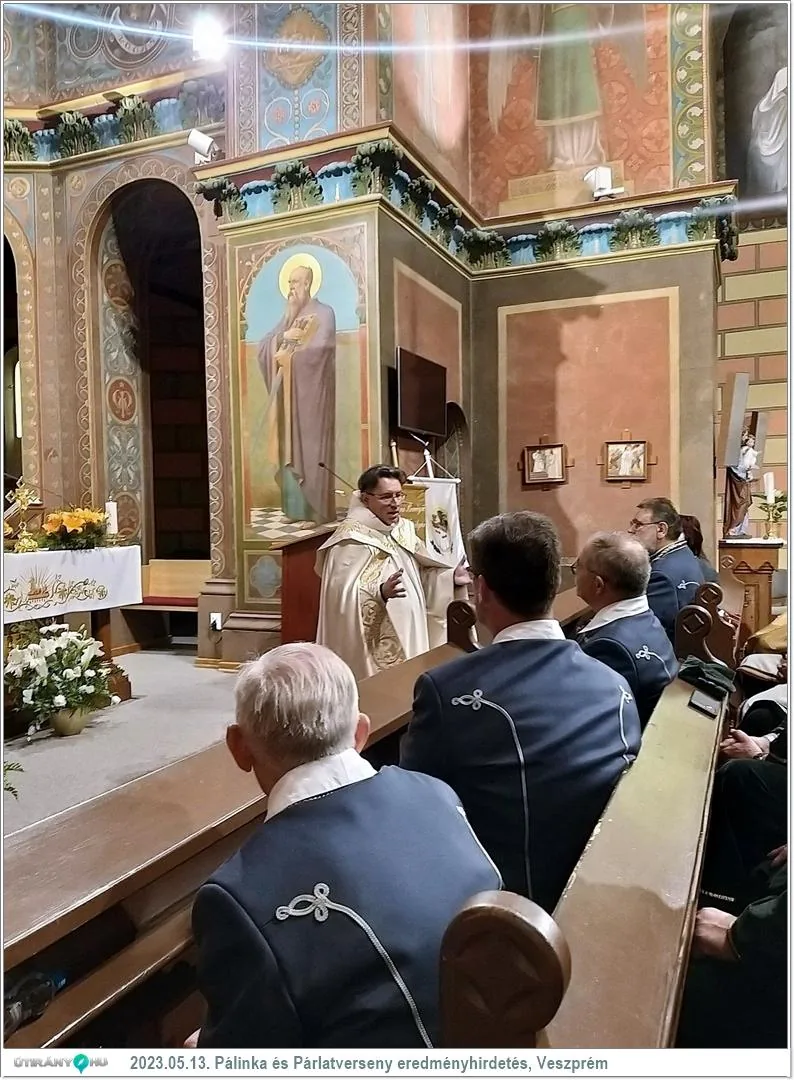 Fotók, Útirány.hu