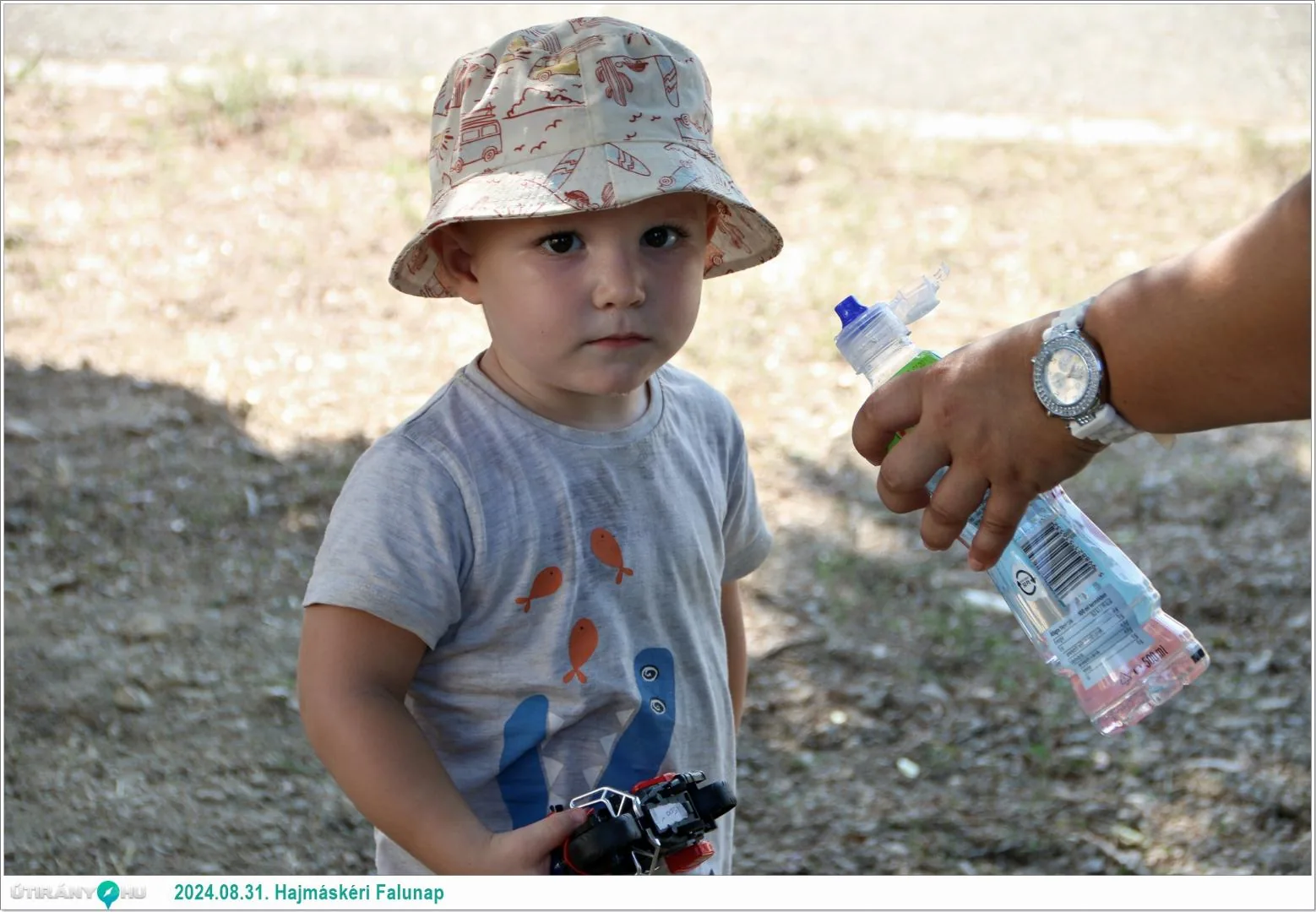 Képek: Útirány.hu