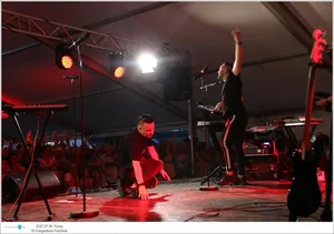 Fotók, Útirány.hu: