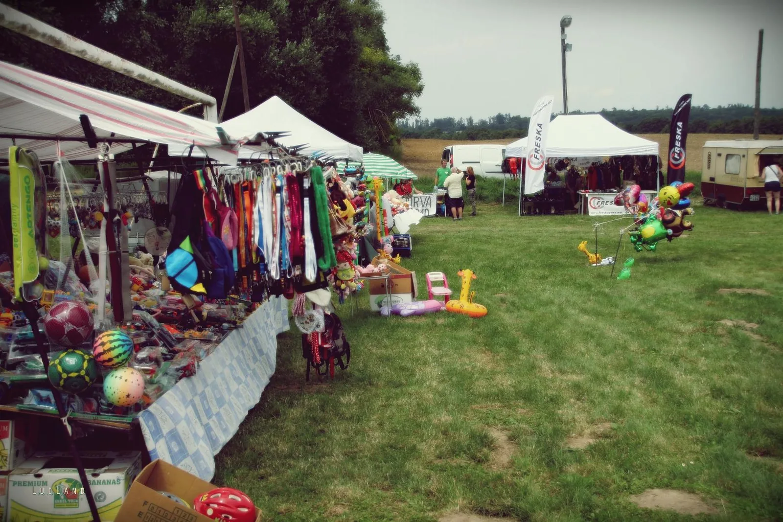 Hungarikum Fesztivál 2018, Fotók: LuiLand