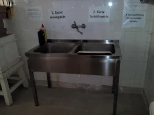 Megújulás képei 2017