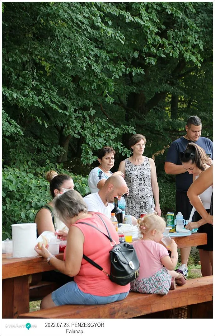 Fotók, Útirány.hu